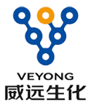 河北吉達(dá)重工機(jī)械股份有限公司